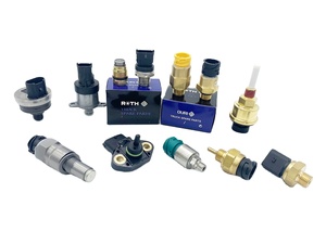 Xe tải cảm biến nhiệt độ 1445040 1526158 cho <span class=keywords><strong>Scania</strong></span> xe tải - Product Image 5