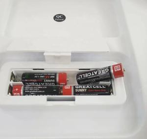 Yenidoğan ağırlık bebek sağlık elektronik denge obstetrik jinekoloji doğum kontrolü için hastane dereceli plastik LCD dijital ölçek - Product Image 6