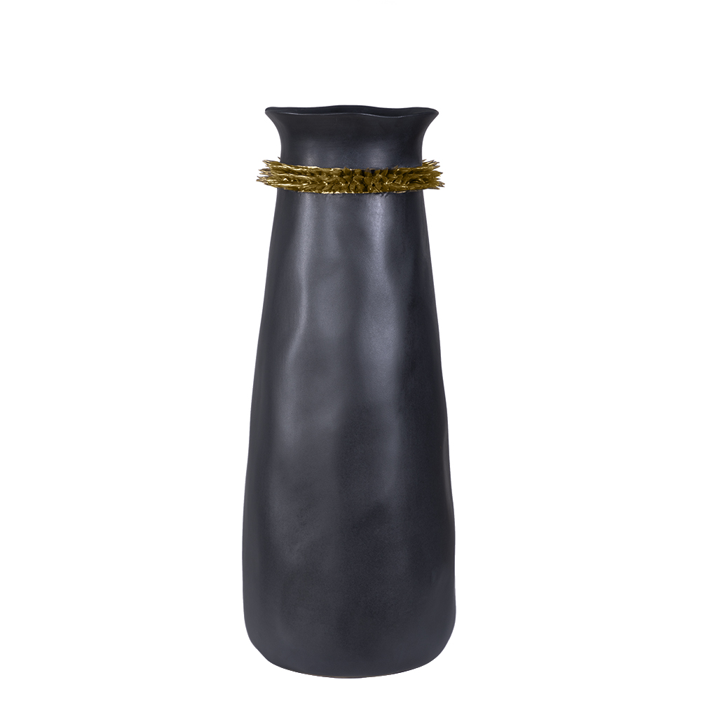 Black+Gold