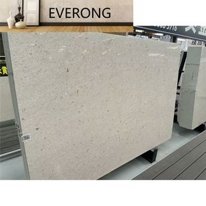 Calcaire de Gascogne durable |   Pierre beige croate à faible absorption pour zones humides - Product Image 2