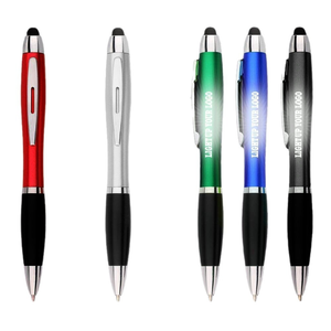 X921 OEM LED Lighting up logo <strong>Pen</strong> <strong>Stylus</strong> <strong>Pen</strong> Customized logo Light up Boligrafo Stylo <strong>Pen</strong> - Product Image 6