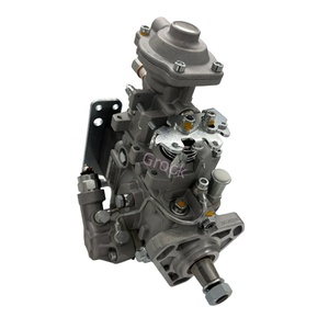 <span class=keywords><strong>Pompe</strong></span> à <span class=keywords><strong>injection</strong></span> de carburant Common Rail 504060083 VE6/12F1150L964 	 0460426370 pour moteur <span class=keywords><strong>diesel</strong></span> Iveco Case - Product Image 6