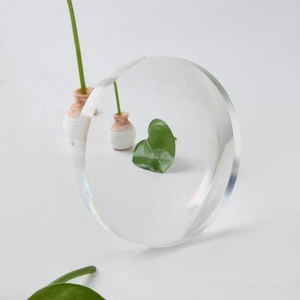 <span class=keywords><strong>RX</strong></span> <span class=keywords><strong>Lens</strong></span> Danyang üretici 1.56 1.61 1.67 1.74 hiçbir baz renk mavi kesim tek vizyon AR optik gözlük lensler - Product Image 3