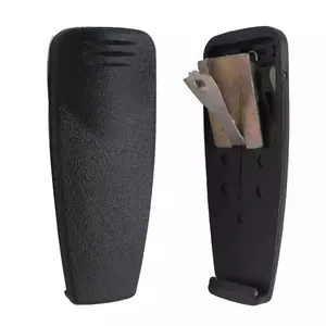 Batterie Li-ion Pmnn4463 Pmnn4463a 2000mAh pour radio P6600 P6620 P6600i P6620i - Product Image 2