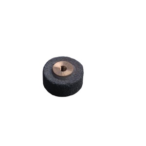 Tijeras eléctricas Le Jiang, piezas para máquina cortadora, piedra de afilar, rueda abrasiva, <span class=keywords><strong>precio</strong></span> único - Product Image 1