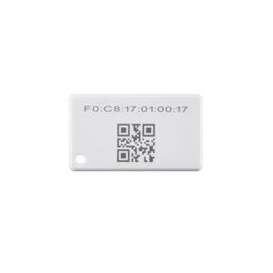 Système de suivi <span class=keywords><strong>du</strong></span> <span class=keywords><strong>personnel</strong></span> de chantier AOA sans fil, puce nordique, longue portée, RTLS, passerelle WIFI, balise BLE - Product Image 3