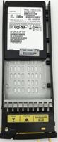 S0F31A Hxx MSA 7,68 ТБ SAS 12 г интенсивное чтение SFF (2,5 дюйма) M2-один год гарантии SSD