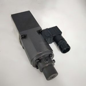 EBG-06-B-20 EBG-03-B-20 EBG-03-B-50 EBG-06-B-50การบรรเทาสัดส่วนไฮดรอลิก ebg EDG - Product Image 2