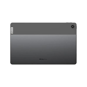 <span class=keywords><strong>Tablet</strong></span> <span class=keywords><strong>Lenovo</strong></span> <span class=keywords><strong>Tab</strong></span> K10 Pro in Offerta, 10.6 Pollici WiFi, Risoluzione 2000*1200, 4GB RAM, 128GB Memoria - Product Image 2
