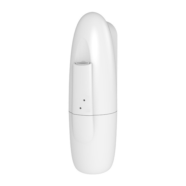 Hot Selling Phone App Control Perfume Spray Wall Plug-in Fragrance Aroma Diffusers Remote Control Automatic Fragrance Dispenser