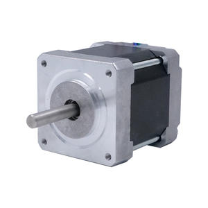 39J1844-405 <span class=keywords><strong>2</strong></span>-fasen stappenmotor driver digitale <span class=keywords><strong>2</strong></span>-fasen CNC stappenmotor voor 3D-printer - Product Image 3