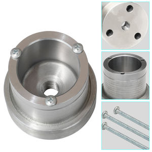 Série Land <span class=keywords><strong>Rover</strong></span> Aurora <span class=keywords><strong>Spirit</strong></span> Action Outil de joint d'huile de transmission - Product Image 6