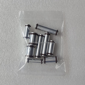 Kit de tuyaux d'huile 0GC-0031-AM 9 pièces pour VW <span class=keywords><strong>Golf</strong></span> R Audi S3 DQ381 DSG Transmission automatique à <span class=keywords><strong>7</strong></span> vitesses Pièces de réparation - Product Image 6
