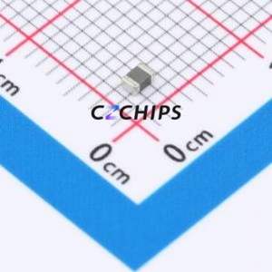 PBY201209T-121Y-AU Ferrite Bead 0805 RF ( Impedance @ Frequency: 120Ohm@100MHz )( Error: 25% )( DC Resistance (DCR): 40mOhm ) - Product Image 2
