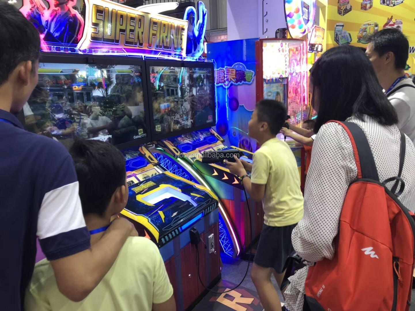 เครื่องเล่น42นิ้ว1