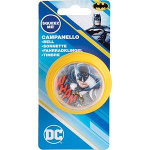 Bicicletta Bell modello Squeez Boy per Batman - Product Image 4
