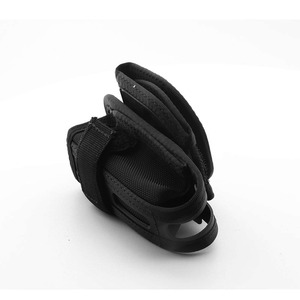 Nouvel accessoire tactique Standard avec étui mécanique rotatif à 360 degrés accessoire tactique à tirage rapide - Product Image 3