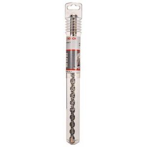 BOSCH - 2608586796 SDS max-7 Marteau mèches-EAN 3165140565790 FORETS MAÇONNERIE FORETS - Product Image 2