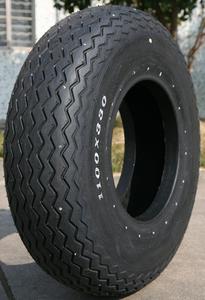 ยางเครื่องบิน 1100x330 - Product Image 4