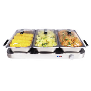 kmart hotplates