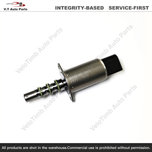 Pièces d'origine Electrovanne d'actionneur standard pour Lamborghini Aventador LP700 <span class=keywords><strong>LP750</strong></span> SV LP800 470398003B Premium - Product Image 4