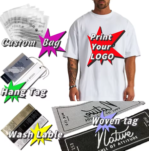 <span class=keywords><strong>เสื้อ</strong></span>ยืดคอกลมผู้ชายแบบขายส่งสั่งทำได้ <span class=keywords><strong>เสื้อ</strong></span>ยืดเปล่าเรียบง่าย <span class=keywords><strong>เสื้อ</strong></span>ยืดผ้าฝ้าย แขนสั้น สำหรับงานพิมพ์ DTG - Product Image 3