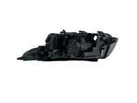 Faros de Xenón Remanufacturados D3S de 16 Pines, Adaptativos AFS de 12V para Range Rover Evoque 2015-2018, Izquierdo y Derecho