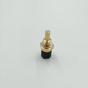 SENSOR <span class=keywords><strong>SSANGYONG</strong></span> DE COREA DEL SUR 1615423417 para ACTYON <span class=keywords><strong>KYRON</strong></span> REXTON RODIUS KORANDO C MUSSO DE ALTA CALIDAD - Product Image 4