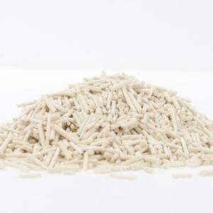 เต้าหู้แมวปลอดฝุ่นทำให้บ้านสะอาดเป็นมิตรต่อสิ่งแวดล้อม - Product Image 5