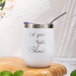 Caja de <span class=keywords><strong>regalo</strong></span> de Ideas única 2024 para mujer, juego de <span class=keywords><strong>regalo</strong></span> de cumpleaños para niñas, mamá, amiga, hermana, paquete relajante, mejora pronto, regalos de <span class=keywords><strong>spa</strong></span> - Product Image 6