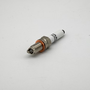 Di alta qualità originale 04 e905601a candela per <span class=keywords><strong>Skoda</strong></span> Volkswagen nuovo accessorio motore automobilistico per auto a benzina - Product Image 3