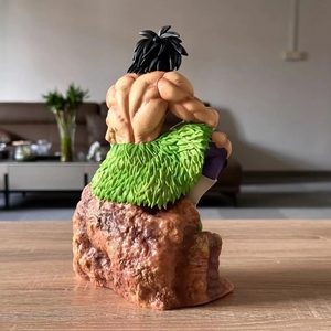 Estatua GK <span class=keywords><strong>de</strong></span> PVC <span class=keywords><strong>de</strong></span> 24 cm Figura <span class=keywords><strong>de</strong></span> Anime Dragon Super <span class=keywords><strong>Broly</strong></span> Joven Figuras <span class=keywords><strong>de</strong></span> Acción Colección <span class=keywords><strong>de</strong></span> Juguetes Modelo Regalo <span class=keywords><strong>de</strong></span> Cumpleaños - Product Image 3