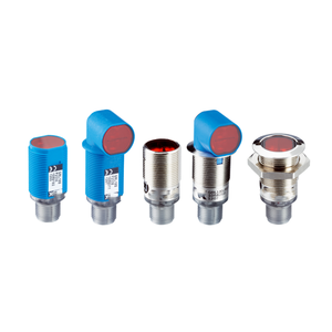 Tout neuf, original, Plc Skm36-hfa0-s01, livraison rapide - Product Image 2