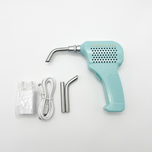 Electric Dental Dryer CXY-299 <b>Universal</b> <b>Plug</b> CE Certified Oral Therapy Equipment - Product Image 1