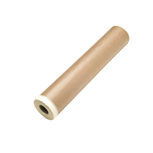 Nastro per pittori Wolfpack con carta 30 cm x 20 m. - Product Image 1