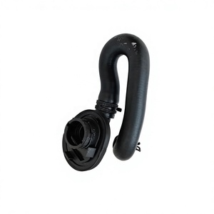 เซ็นเซอร์ตำแหน่งเพลาข้อเหวี่ยง Shanjiangqing รุ่น 3611900D3000A สำหรับ Dongfeng Fengguang 580 - Product Image 5