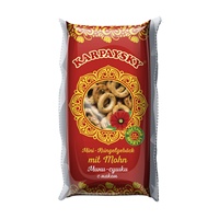 Mini suschi — Biscuits russes 180g, vente en gros, Biscuit en russie, avec "KARPAYSKY", 1 pièce