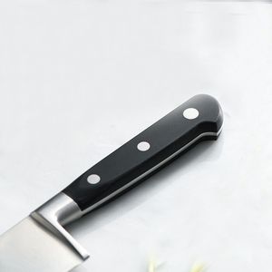 Latest Cooking <b>Knife</b> <b>Set</b> Durable Stainless Steel Blades High Quality Kitchen Tasks Chef <b>Knife</b> <b>Set</b> Available At Wholesale Rate - Product Image 6