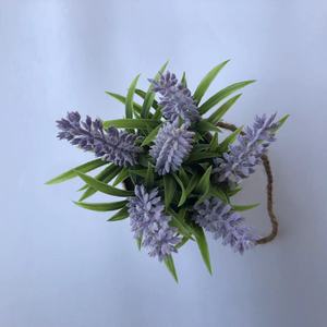 2025 2023 Flores y plantas decorativas Flores <span class=keywords><strong>de</strong></span> <span class=keywords><strong>lavanda</strong></span> <span class=keywords><strong>Bonsai</strong></span> <span class=keywords><strong>Lavanda</strong></span> Flor Boda <span class=keywords><strong>Lavanda</strong></span> Artificial Ramo <span class=keywords><strong>De</strong></span> <span class=keywords><strong>Lavanda</strong></span> - Product Image 3
