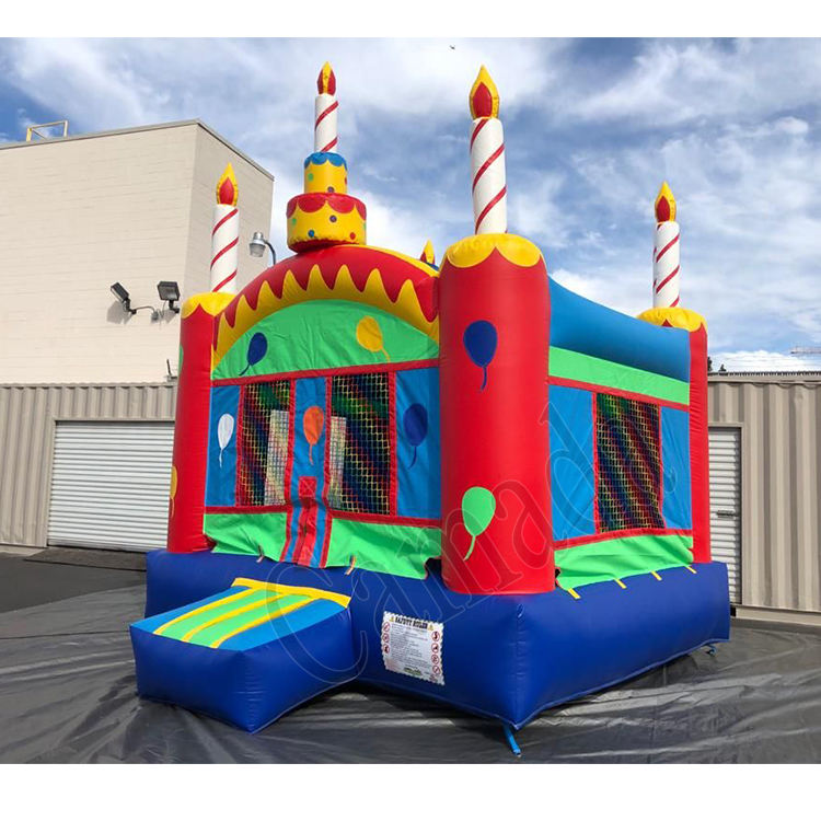 มีสีสัน