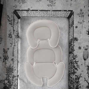 Silla de Auto Combinada para Bebé <span class=keywords><strong>ECE</strong></span> <span class=keywords><strong>R129</strong></span> <span class=keywords><strong>I</strong></span>-<span class=keywords><strong>SIZE</strong></span>, Manual, No Plegable, para 76-150 cm, Grupo 1+2+3, 9-36 kg, 6 Meses-14 Años - Product Image 1