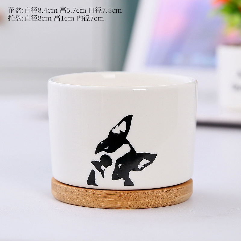 คัดลอกข้อความ 2 พร้อมวงเล็บด้านล่างแบบกลม