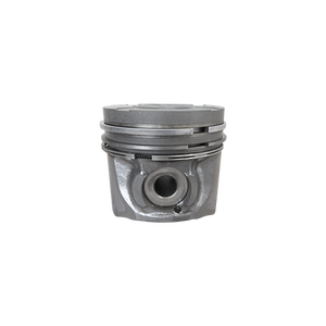 Piston adapté à PSA - Adapté à PEUGEOT/Adapté à CITROEN 40406620 Pistons - Product Image 1