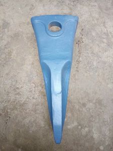 فرق منتج جديد بين أسنان الدلو ، و 23wtl مقابل أسنان الدلو - Product Image 4