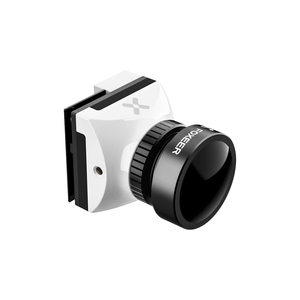 Foxeer <span class=keywords><strong>3</strong></span> 1200TVL 星光级 0.00001Lux 摄像头 低延迟低噪声摄像头 适用于遥控赛车无人机 HS1258 ZLD - Product Image 2