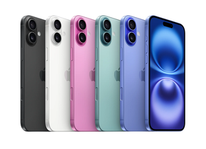 Téléphone portable 5G d'occasion débloqué, original, vente en gros - Product Image 6