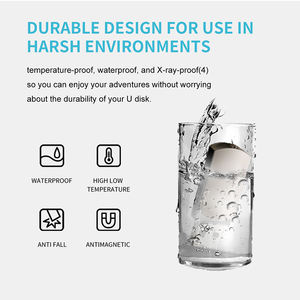 <span class=keywords><strong>Precio</strong></span> más bajo 64GB <span class=keywords><strong>USB</strong></span> Key Thumb Pendrive Memory Sticks <span class=keywords><strong>1Gb</strong></span> Impermeable Pen Drive 16GB U Disco <span class=keywords><strong>USB</strong></span> Flash Drive con llavero - Product Image 4