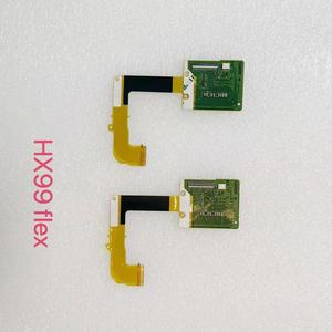 สายแพเฟล็กซ์สำหรับ <span class=keywords><strong>Sony</strong></span> DSC-HX99 WX700 WX800พร้อมจอแสดงผล LCD แบบใหม่ - Product Image 3