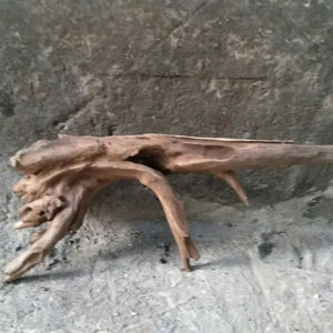 Goedkope Bonsai Aquarium Van Drijfhout Wortels Groothandel - Product Image 1