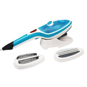 <span class=keywords><strong>Plancha</strong></span> <span class=keywords><strong>de</strong></span> <span class=keywords><strong>Vapor</strong></span> Portátil Anbo, Mini <span class=keywords><strong>Plancha</strong></span> Eléctrica con Mango Giratorio, Gran Oferta <span class=keywords><strong>a</strong></span> Buen <span class=keywords><strong>Precio</strong></span> - Product Image 6